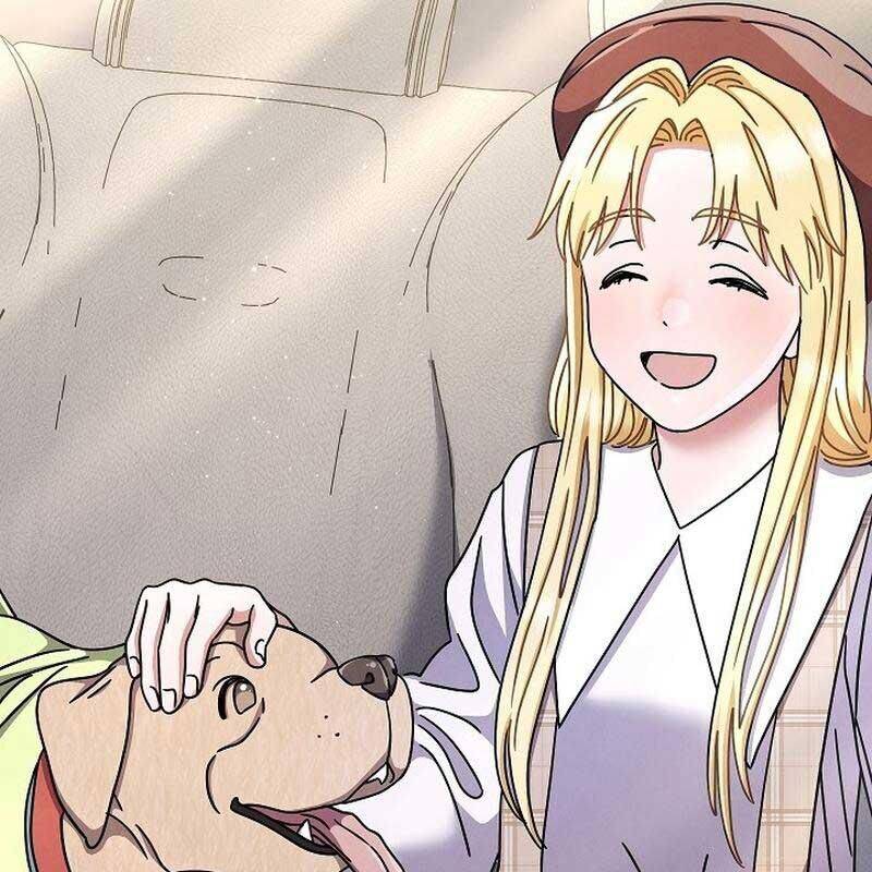 Thiên Tài Âm Nhạc Trường Trung Học - Chapter 30 - Page 208