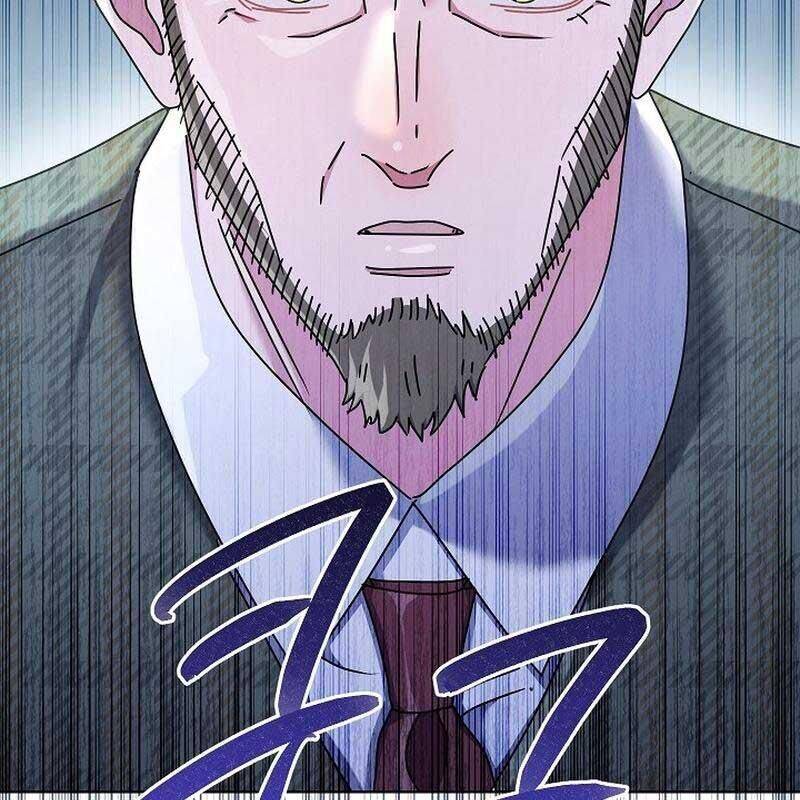 Thiên Tài Âm Nhạc Trường Trung Học - Chapter 30 - Page 21