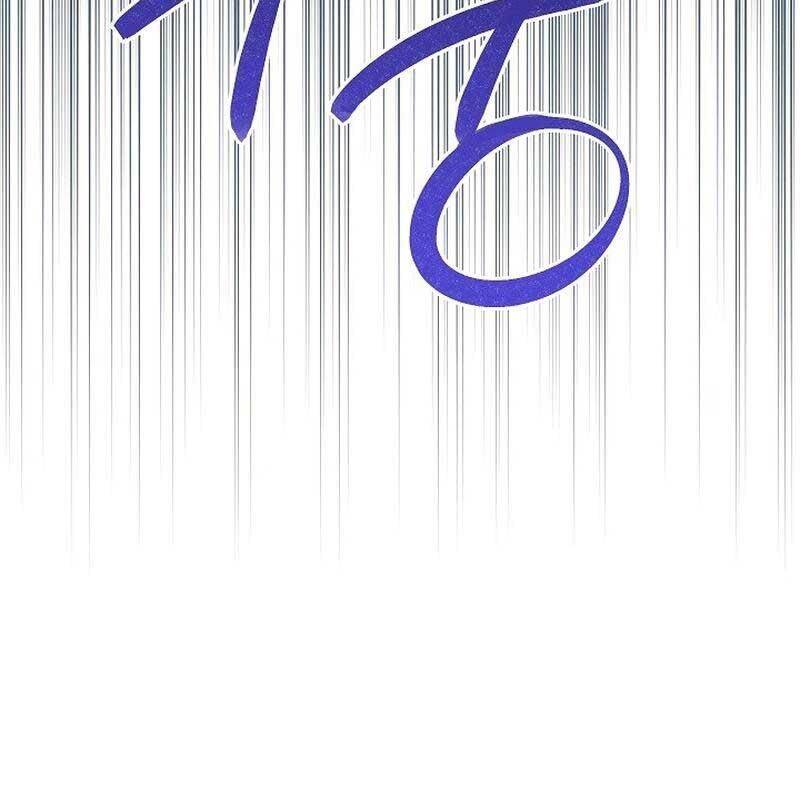 Thiên Tài Âm Nhạc Trường Trung Học - Chapter 30 - Page 22