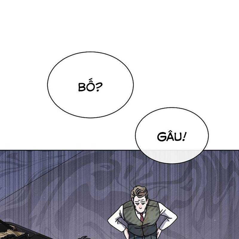 Thiên Tài Âm Nhạc Trường Trung Học - Chapter 30 - Page 23