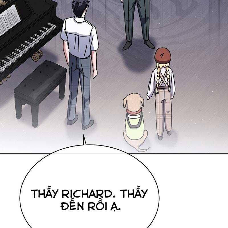 Thiên Tài Âm Nhạc Trường Trung Học - Chapter 30 - Page 24
