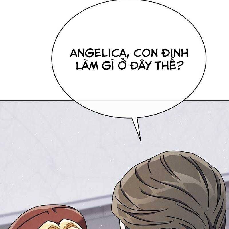 Thiên Tài Âm Nhạc Trường Trung Học - Chapter 30 - Page 26