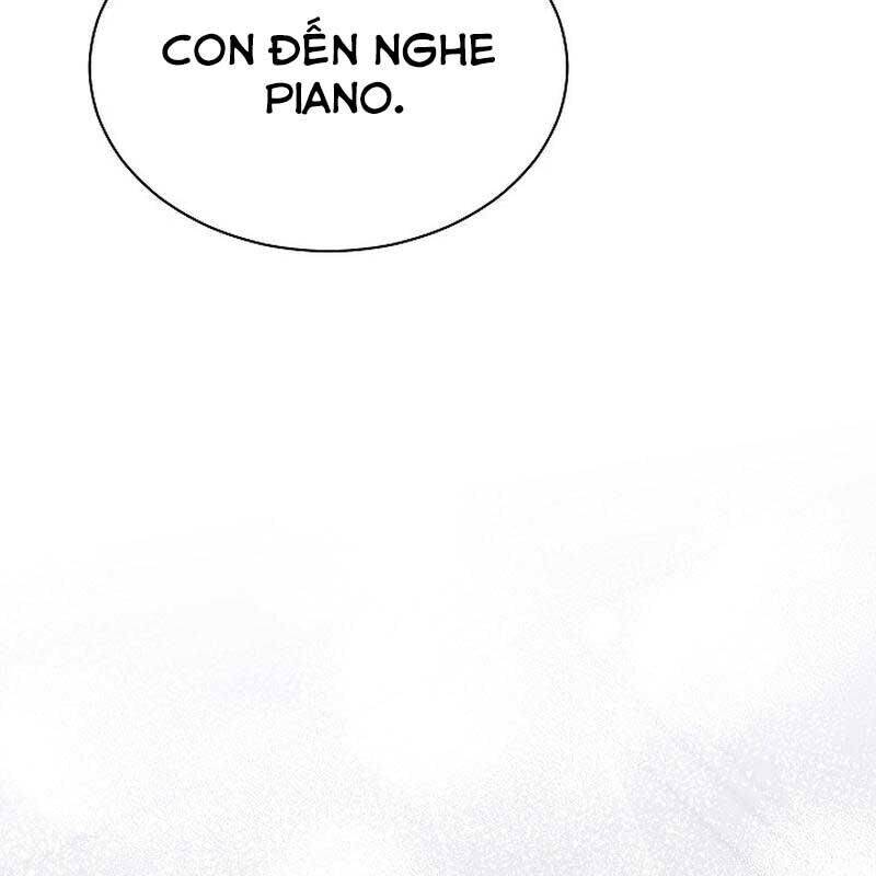 Thiên Tài Âm Nhạc Trường Trung Học - Chapter 30 - Page 28