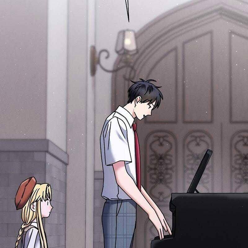 Thiên Tài Âm Nhạc Trường Trung Học - Chapter 30 - Page 3