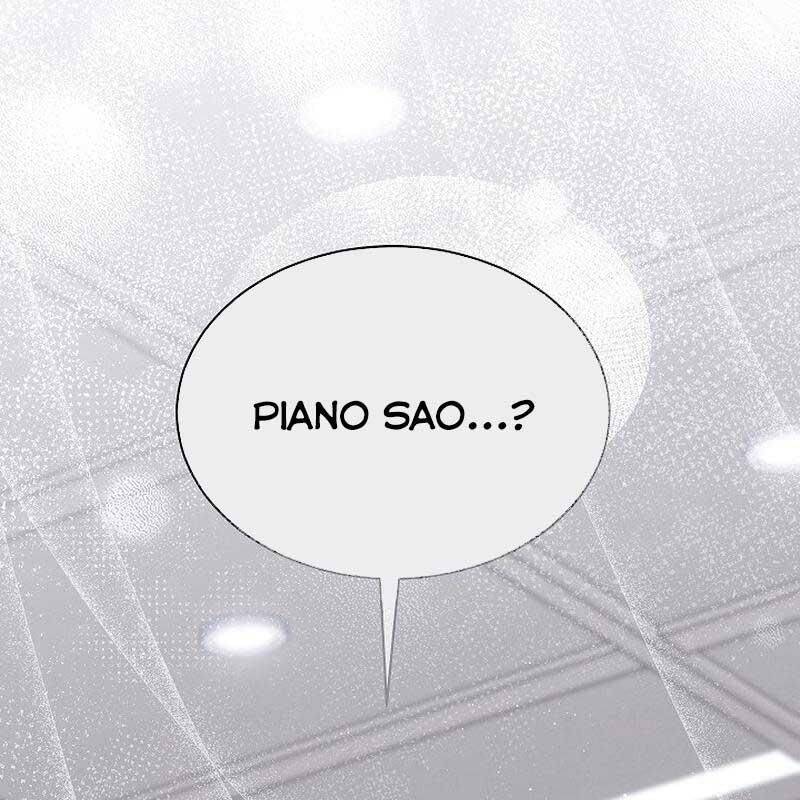 Thiên Tài Âm Nhạc Trường Trung Học - Chapter 30 - Page 30