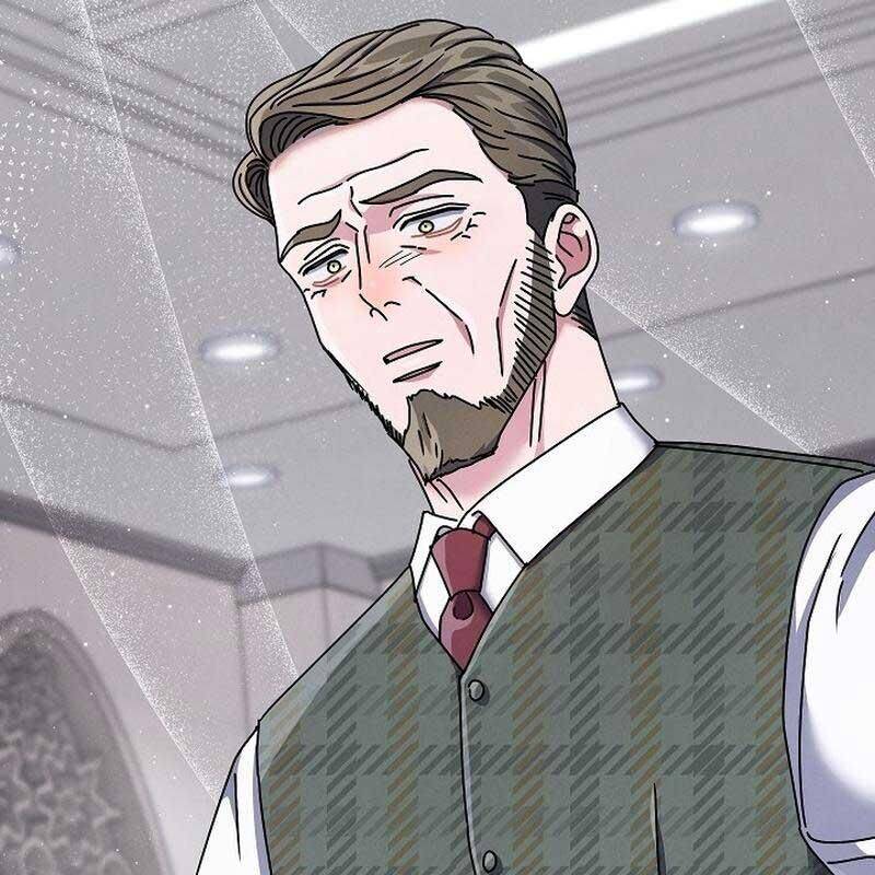 Thiên Tài Âm Nhạc Trường Trung Học - Chapter 30 - Page 31