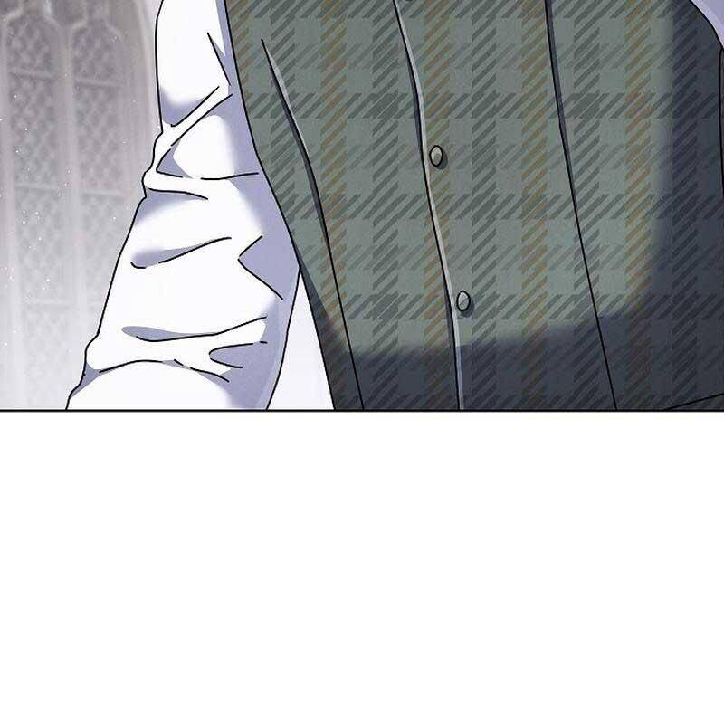 Thiên Tài Âm Nhạc Trường Trung Học - Chapter 30 - Page 32