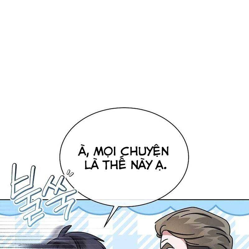 Thiên Tài Âm Nhạc Trường Trung Học - Chapter 30 - Page 33