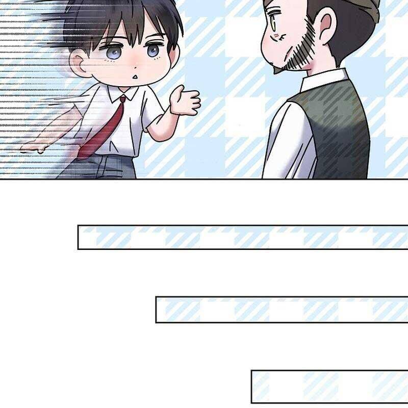 Thiên Tài Âm Nhạc Trường Trung Học - Chapter 30 - Page 34