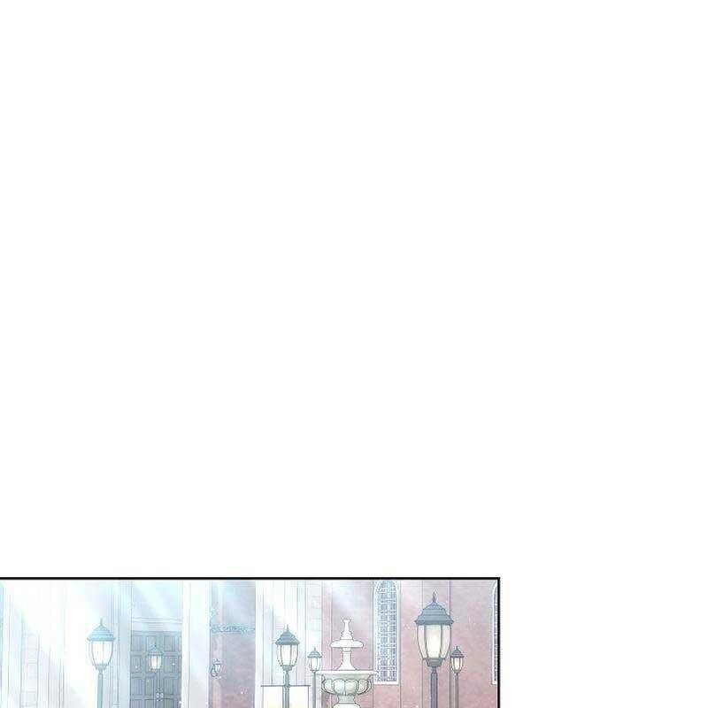 Thiên Tài Âm Nhạc Trường Trung Học - Chapter 30 - Page 35