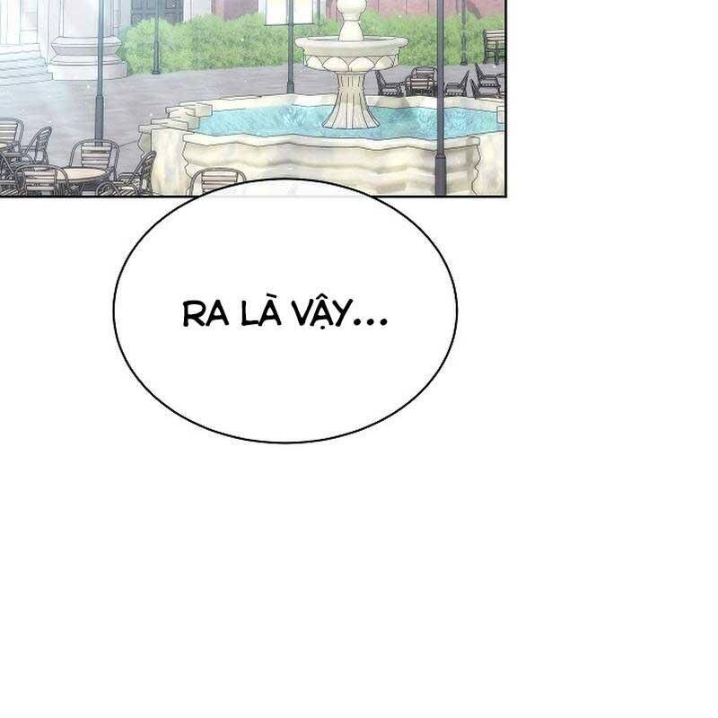 Thiên Tài Âm Nhạc Trường Trung Học - Chapter 30 - Page 36