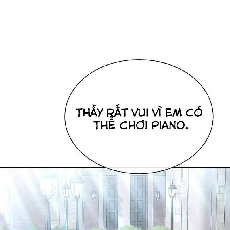 Thiên Tài Âm Nhạc Trường Trung Học - Chapter 30 - Page 37