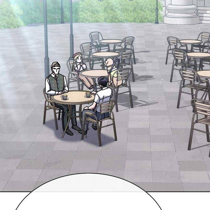 Thiên Tài Âm Nhạc Trường Trung Học - Chapter 30 - Page 38