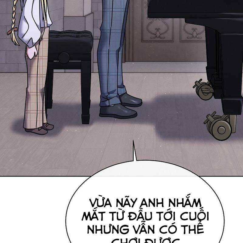 Thiên Tài Âm Nhạc Trường Trung Học - Chapter 30 - Page 4