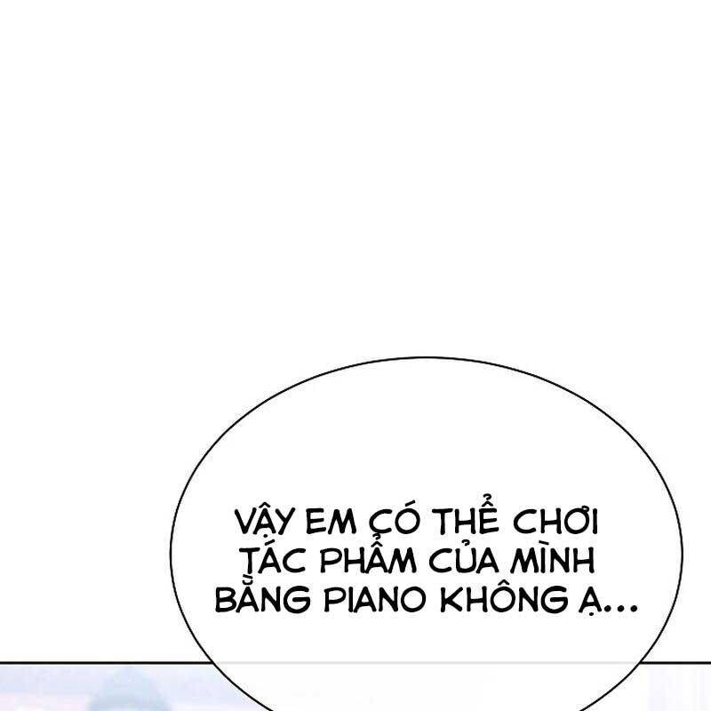 Thiên Tài Âm Nhạc Trường Trung Học - Chapter 30 - Page 40
