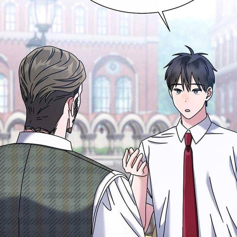 Thiên Tài Âm Nhạc Trường Trung Học - Chapter 30 - Page 41