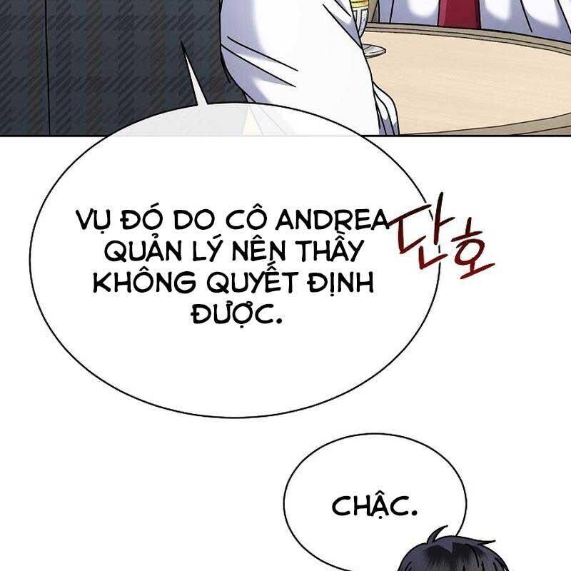 Thiên Tài Âm Nhạc Trường Trung Học - Chapter 30 - Page 42