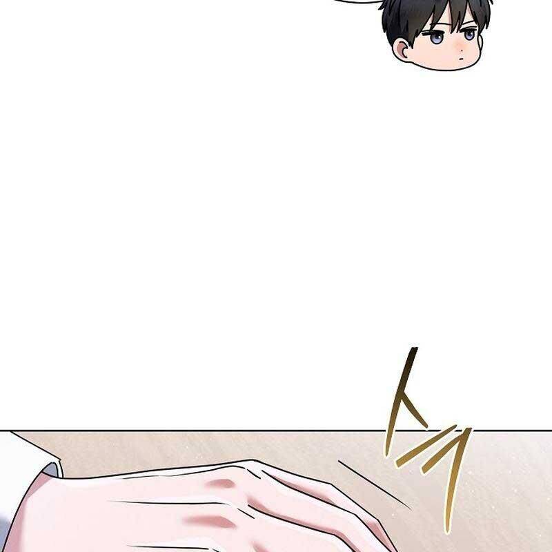 Thiên Tài Âm Nhạc Trường Trung Học - Chapter 30 - Page 43