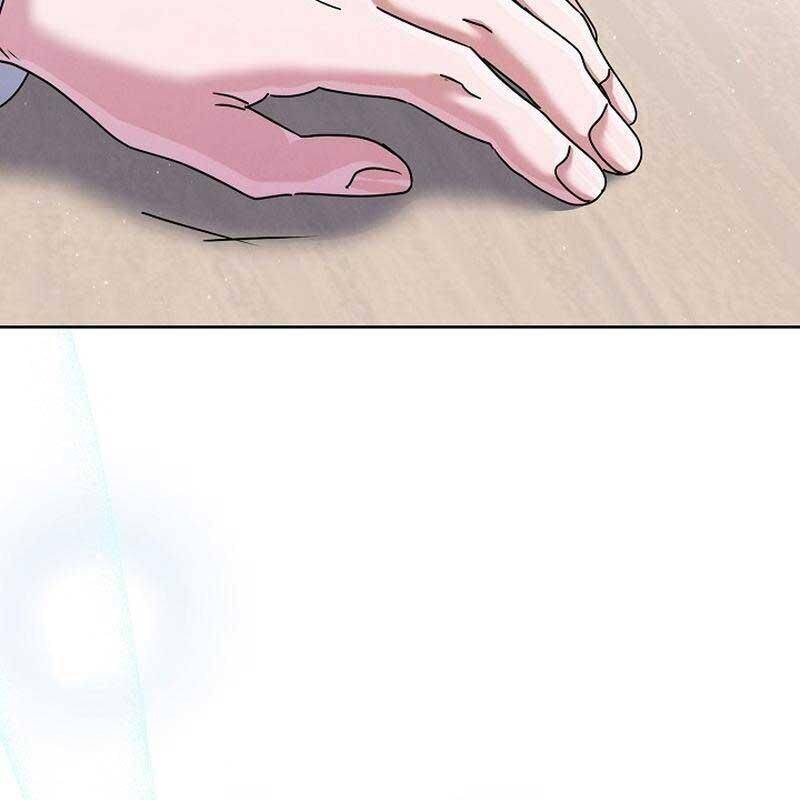 Thiên Tài Âm Nhạc Trường Trung Học - Chapter 30 - Page 44