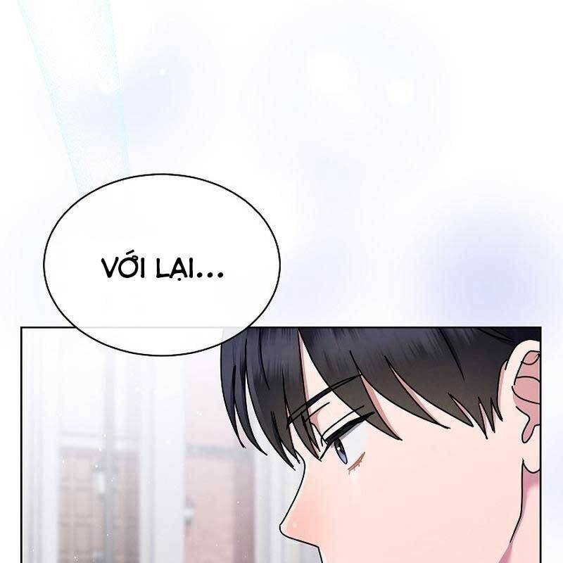 Thiên Tài Âm Nhạc Trường Trung Học - Chapter 30 - Page 45