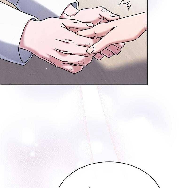 Thiên Tài Âm Nhạc Trường Trung Học - Chapter 30 - Page 47