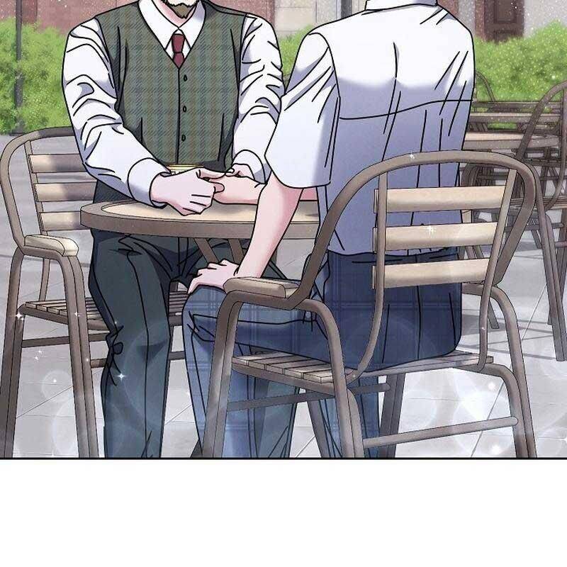 Thiên Tài Âm Nhạc Trường Trung Học - Chapter 30 - Page 49