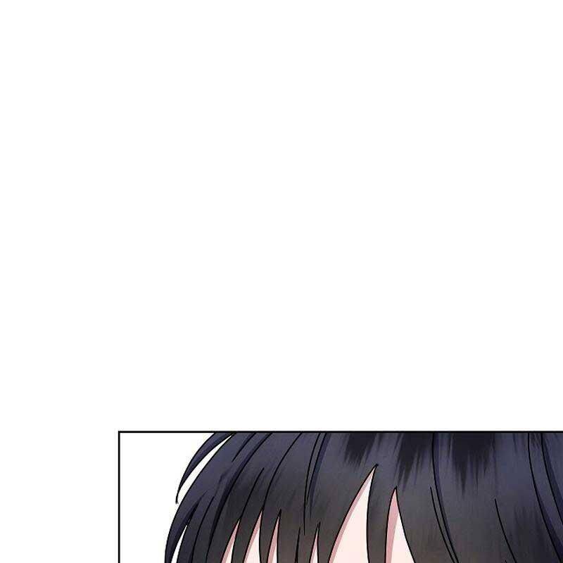 Thiên Tài Âm Nhạc Trường Trung Học - Chapter 30 - Page 50