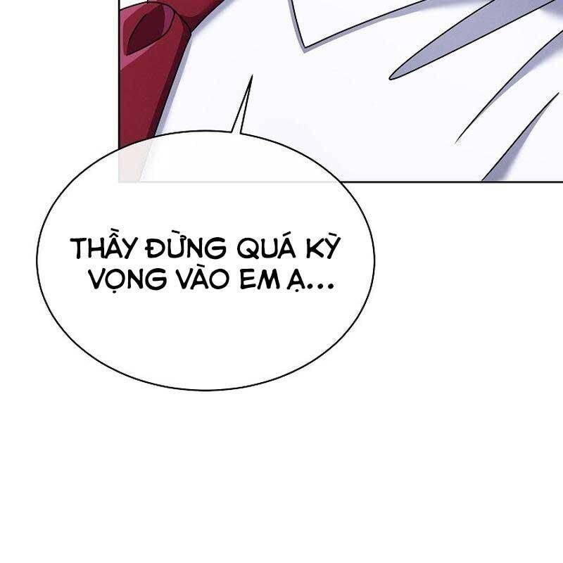 Thiên Tài Âm Nhạc Trường Trung Học - Chapter 30 - Page 52