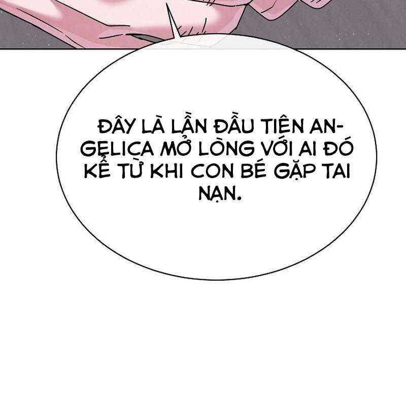 Thiên Tài Âm Nhạc Trường Trung Học - Chapter 30 - Page 54