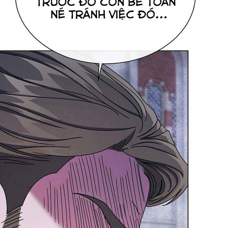 Thiên Tài Âm Nhạc Trường Trung Học - Chapter 30 - Page 57