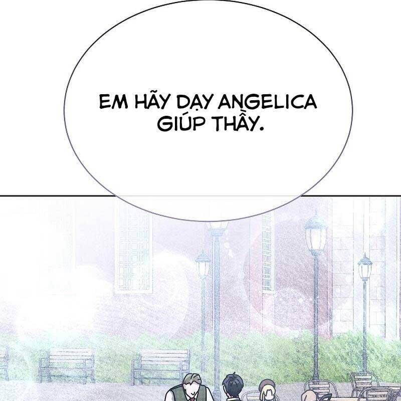 Thiên Tài Âm Nhạc Trường Trung Học - Chapter 30 - Page 60