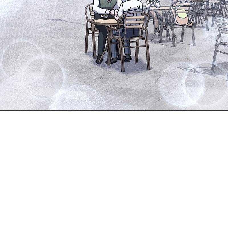 Thiên Tài Âm Nhạc Trường Trung Học - Chapter 30 - Page 61