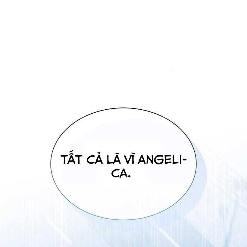 Thiên Tài Âm Nhạc Trường Trung Học - Chapter 30 - Page 65