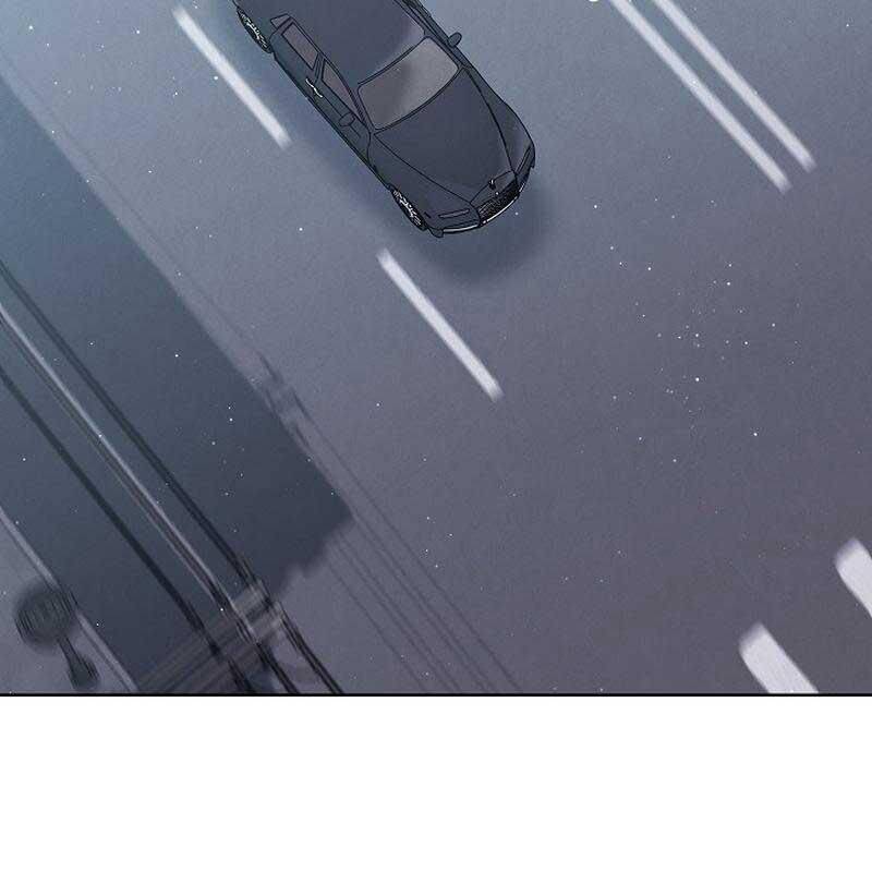 Thiên Tài Âm Nhạc Trường Trung Học - Chapter 30 - Page 67