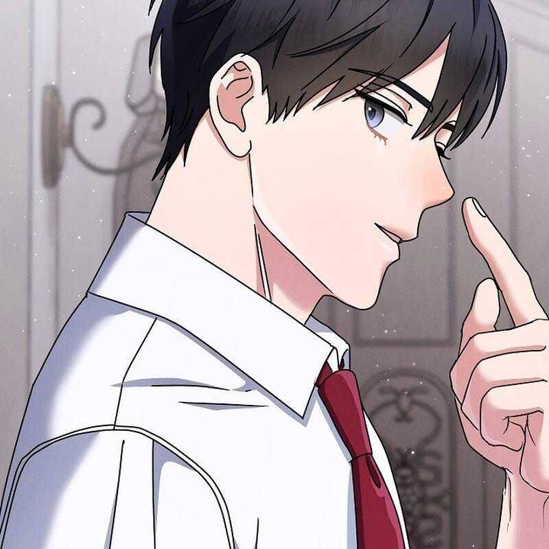 Thiên Tài Âm Nhạc Trường Trung Học - Chapter 30 - Page 7