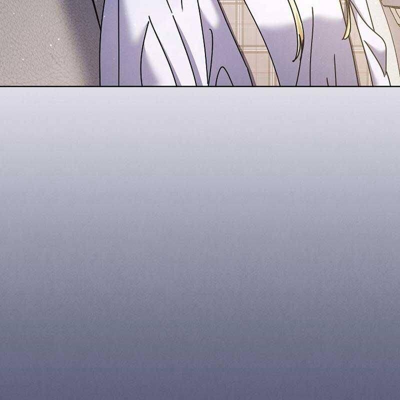 Thiên Tài Âm Nhạc Trường Trung Học - Chapter 30 - Page 70