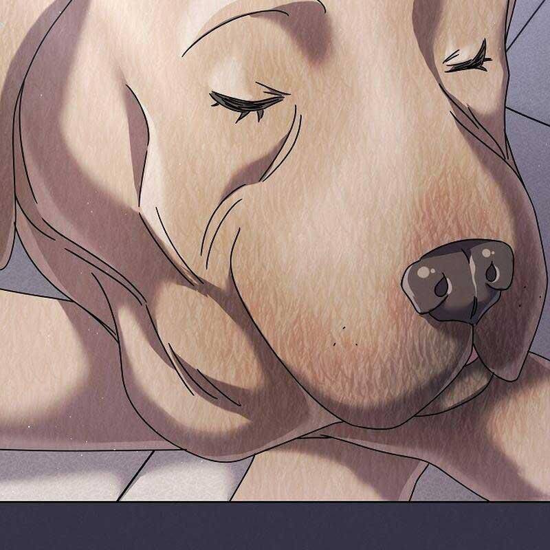 Thiên Tài Âm Nhạc Trường Trung Học - Chapter 30 - Page 72