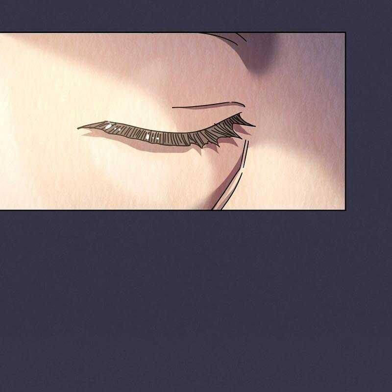 Thiên Tài Âm Nhạc Trường Trung Học - Chapter 30 - Page 74