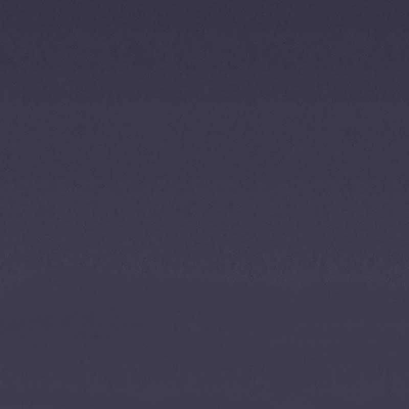 Thiên Tài Âm Nhạc Trường Trung Học - Chapter 30 - Page 75