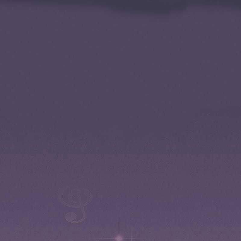 Thiên Tài Âm Nhạc Trường Trung Học - Chapter 30 - Page 76