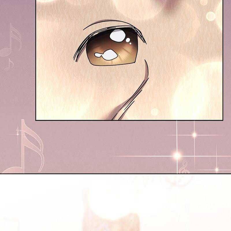 Thiên Tài Âm Nhạc Trường Trung Học - Chapter 30 - Page 79