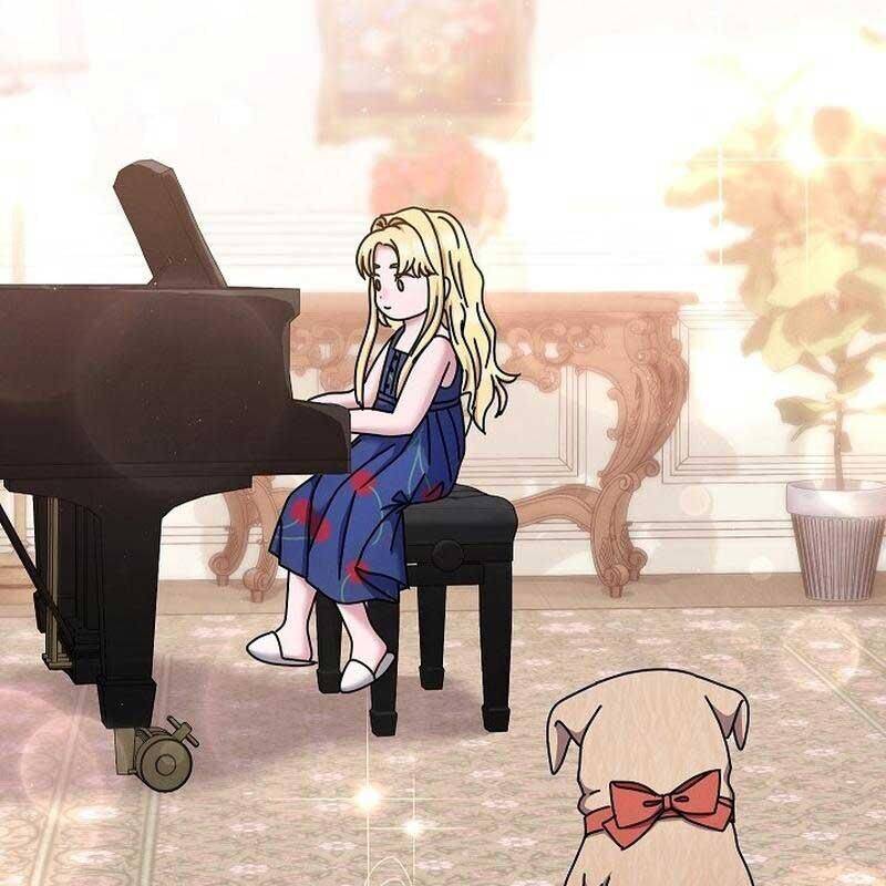 Thiên Tài Âm Nhạc Trường Trung Học - Chapter 30 - Page 80