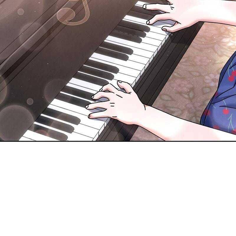 Thiên Tài Âm Nhạc Trường Trung Học - Chapter 30 - Page 82