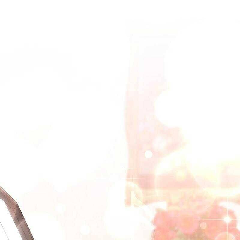 Thiên Tài Âm Nhạc Trường Trung Học - Chapter 30 - Page 84