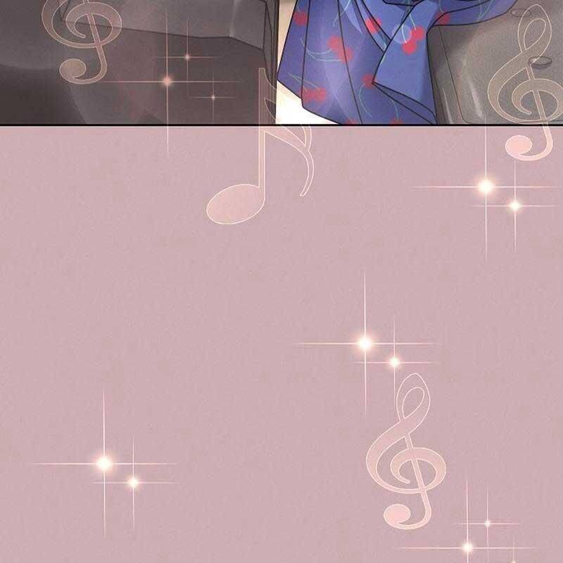 Thiên Tài Âm Nhạc Trường Trung Học - Chapter 30 - Page 86