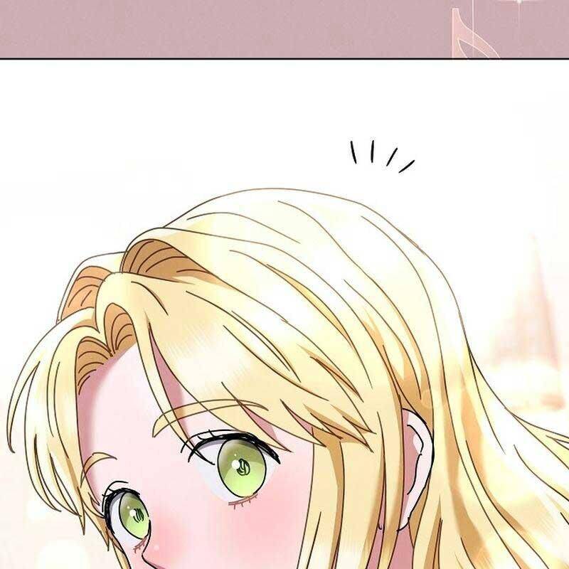 Thiên Tài Âm Nhạc Trường Trung Học - Chapter 30 - Page 87