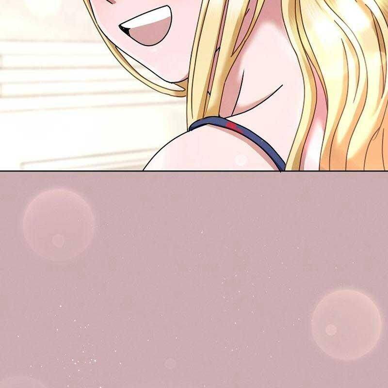 Thiên Tài Âm Nhạc Trường Trung Học - Chapter 30 - Page 88