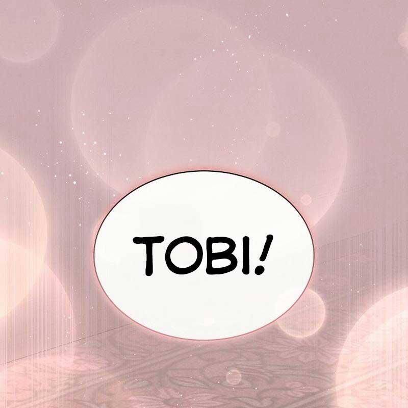 Thiên Tài Âm Nhạc Trường Trung Học - Chapter 30 - Page 89