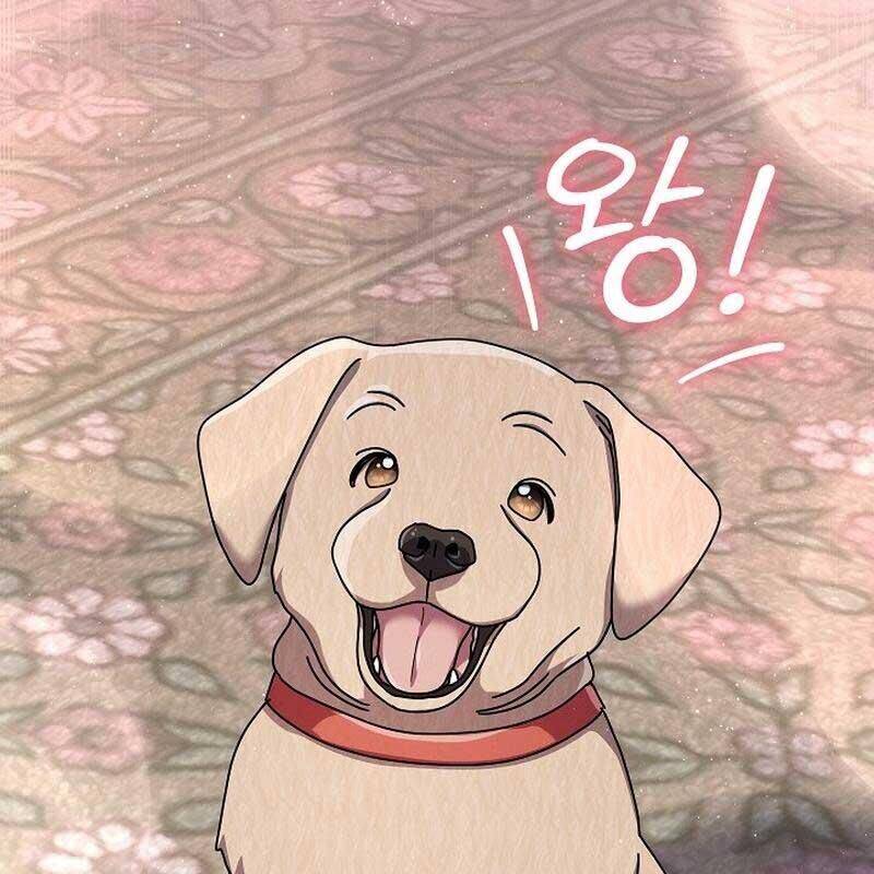 Thiên Tài Âm Nhạc Trường Trung Học - Chapter 30 - Page 90