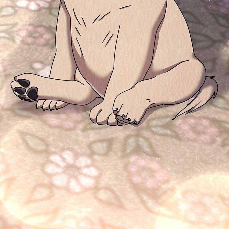 Thiên Tài Âm Nhạc Trường Trung Học - Chapter 30 - Page 91